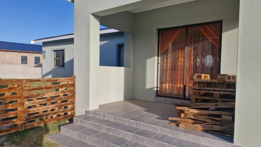 3 Bedroom Property for Sale in Fountains Estate Eastern Cape